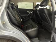 Geely Atlas I Пермь  - изображение 41