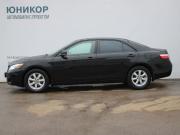Toyota Camry VI (XV40) Рестайлинг Нижний Новгород  - изображение 21