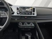Hyundai Elantra VII (CN7) Рестайлинг Екатеринбург  - изображение 49