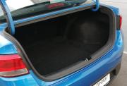 Kia Rio IV Иваново  - изображение 44