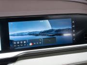 Geely Monjaro I Тюмень  - изображение 52