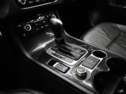 Volkswagen Touareg II Рестайлинг Екатеринбург  - изображение 40
