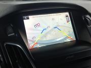 Ford Focus III Рестайлинг Санкт-Петербург  - изображение 40