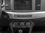 Mitsubishi Lancer X Ростов-на-Дону  - изображение 33