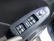 Haval Jolion I Брянск  - изображение 28