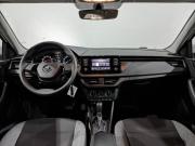 Skoda Rapid II Москва  - изображение 37