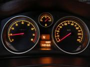 Opel Astra H Рестайлинг Йошкар-Ола  - изображение 38