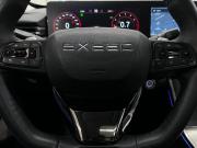 Exeed TXL I Рестайлинг Волгоград  - изображение 58