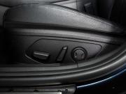 Hyundai Sonata VIII (DN8) Казань  - изображение 38
