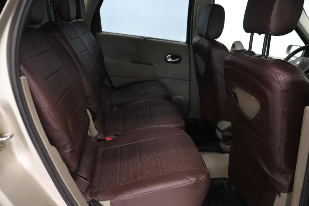 Renault Scenic II Ульяновск  - изображение 13