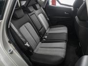 Kia Venga I Тюмень  - изображение 25