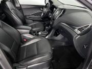 Hyundai Santa Fe III Рестайлинг Калининград  - изображение 31