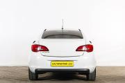 Opel Astra J Рестайлинг Тюмень  - изображение 25