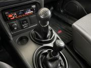 Lada (ВАЗ) Niva Екатеринбург  - изображение 44