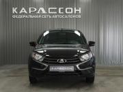 Lada (ВАЗ) Granta I Рестайлинг Пермь  - изображение 21