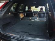 Volvo XC90 II Санкт-Петербург  - изображение 61