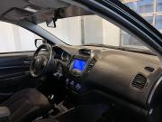 Geely GC6 Чебоксары  - изображение 45