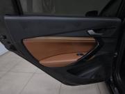 Lada (ВАЗ) Vesta I Рестайлинг (NG) Альметьевск  - изображение 36