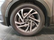 Infiniti Q30 Санкт-Петербург  - изображение 38