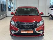 Lada (ВАЗ) XRAY I Екатеринбург  - изображение 22