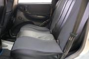 Chevrolet Niva I Рестайлинг Омск  - изображение 37