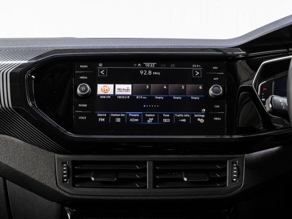 Volkswagen T-Cross I с пробегом 2020 года, цена 1 799 000 рублей, 26140 км, внедорожник, Автокод Объявления