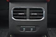 Haval Jolion I Рестайлинг Старый Оскол  - изображение 40