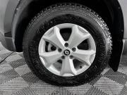 Renault Duster II Архангельск  - изображение 37