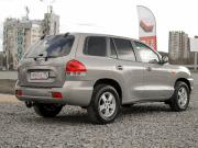 Hyundai Santa Fe Classic Ижевск  - изображение 25