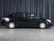 Toyota Avensis III Волгоград  - изображение 22