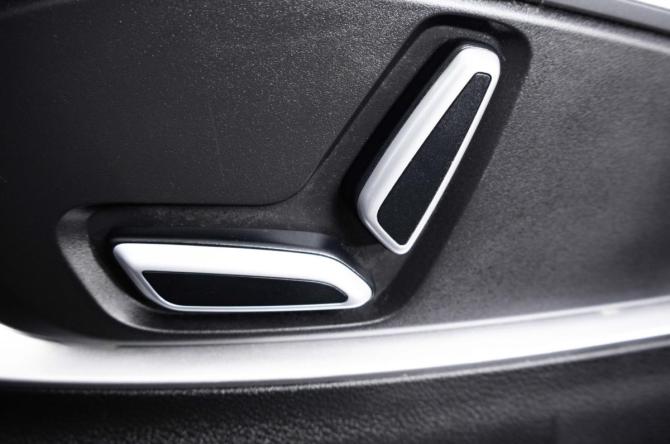Geely Jiaji I Рестайлинг с пробегом 2024 года, цена 2 559 000 рублей, 52365 км, минивэн, Автокод Объявления
