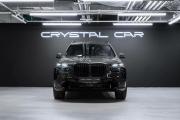 BMW X7 I (G07) Рестайлинг Москва  - изображение 45