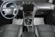 Ford Mondeo IV Рестайлинг Тюмень  - изображение 33
