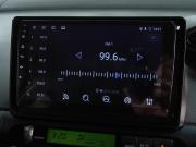 Toyota Wish II Минеральные Воды  - изображение 31