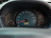 Mitsubishi Dingo I Рестайлинг Новосибирск  - изображение 28