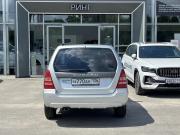 Subaru Forester II Воронеж  - изображение 17