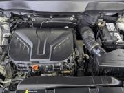 Haval Dargo I Москва  - изображение 38