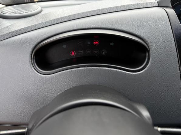 Chevrolet Spark II с пробегом 2007 года, цена 380 000 рублей, 96131 км, хэтчбек, Автокод Объявления