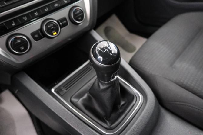 Volkswagen Jetta VI Рестайлинг с пробегом 2017 года, цена 1 399 000 рублей, 134000 км, седан, Автокод Объявления