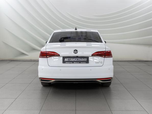 Volkswagen Bora IV с пробегом 2021 года, цена 1 898 000 рублей, 64044 км, седан, Автокод Объявления