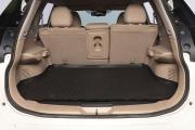Nissan X-Trail III Новосибирск  - изображение 38