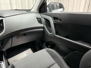 Hyundai Creta I Ижевск  - изображение 42