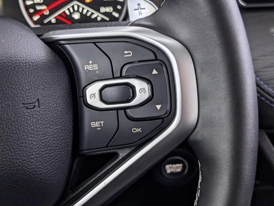 Haval Jolion I Рестайлинг Москва  - изображение 28