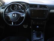 Volkswagen Tiguan II Дзержинск  - изображение 52