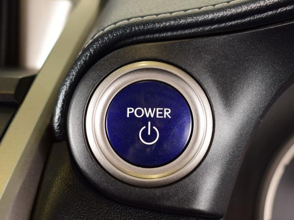 Lexus NX I с пробегом 2017 года, цена 2 999 999 рублей, 187235 км, внедорожник, Автокод Объявления