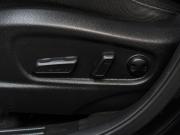 Kia Soul II Рестайлинг Тюмень  - изображение 40