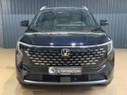 Changan UNI-S (CS55 Plus) Ростов-на-Дону  - изображение 21