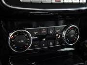 Mercedes-Benz G-Класс II (W463) Рестайлинг 4 Санкт-Петербург  - изображение 55