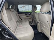 Nissan X-Trail III Рестайлинг Санкт-Петербург  - изображение 32