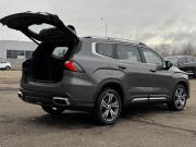 Geely Okavango I Рестайлинг Ярославль  - изображение 27